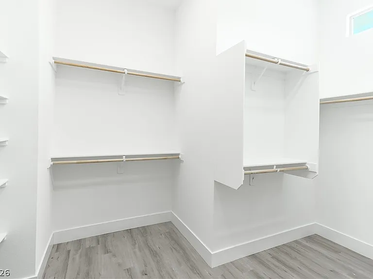 7267 Lovelock Cave Ct — Photo 15