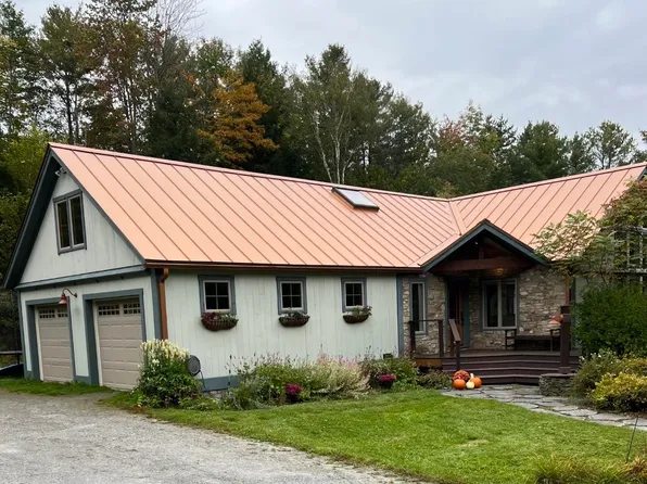 111 Essex Way, Montpelier, VT 05602