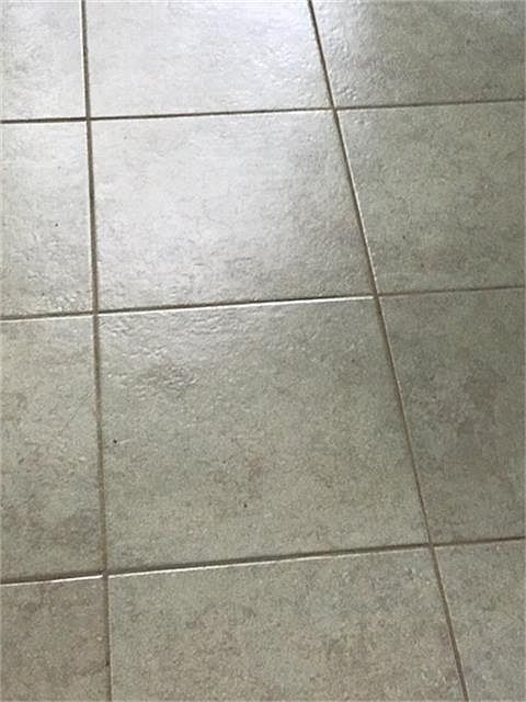 1st image of 2300 Old Spanish Trl APT 1070