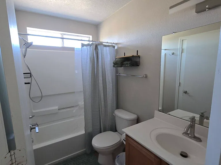 Bosque Pointe Ave SW — Photo 1