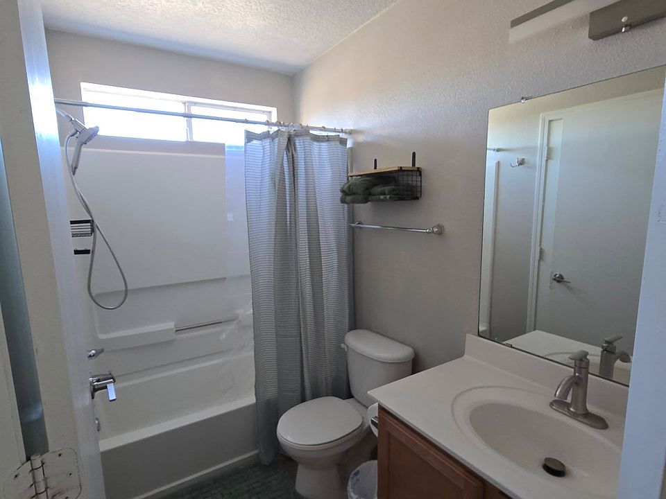 1st image of (Undisclosed Address)
