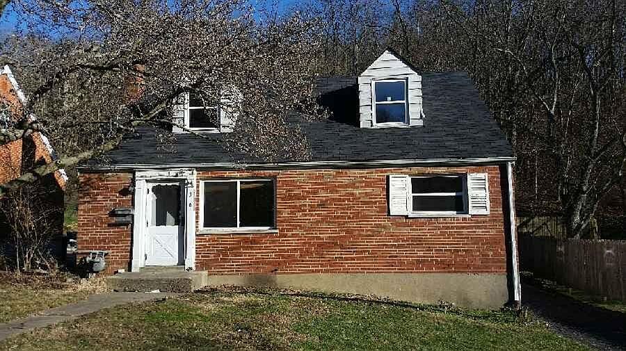 1st image of 316 Rosemont Ave