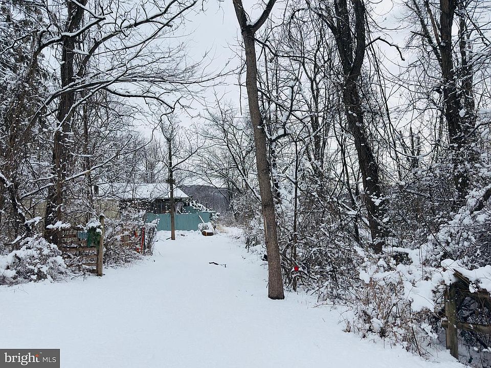 1st image of 17773 Harbaugh Valley Rd