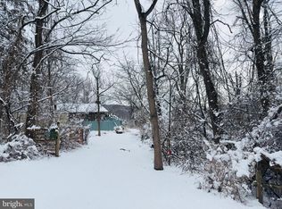 17773 Harbaugh Valley Rd, Sabillasville, MD 21780