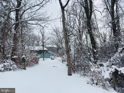 17773 Harbaugh Valley Rd, Sabillasville, MD, 21780