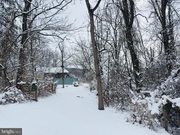 17773 Harbaugh Valley Rd, Sabillasville, MD 21780