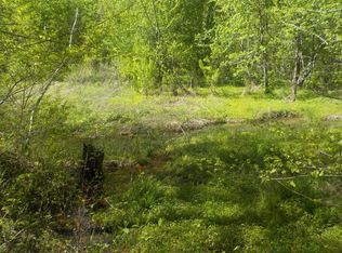 0 Steve Brown Rd, Bean Station, TN 37708