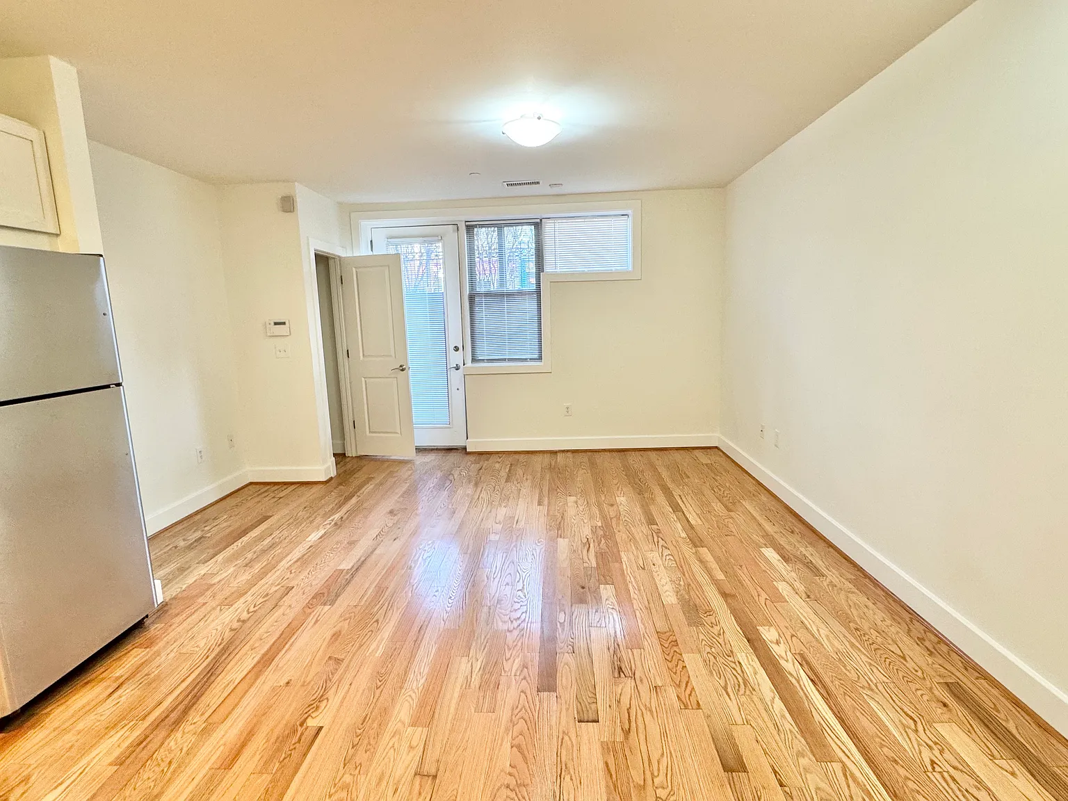 1 bed, $1,750 — Photo 4