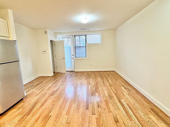 4th image of 3318 Georgia Ave NW APT B1