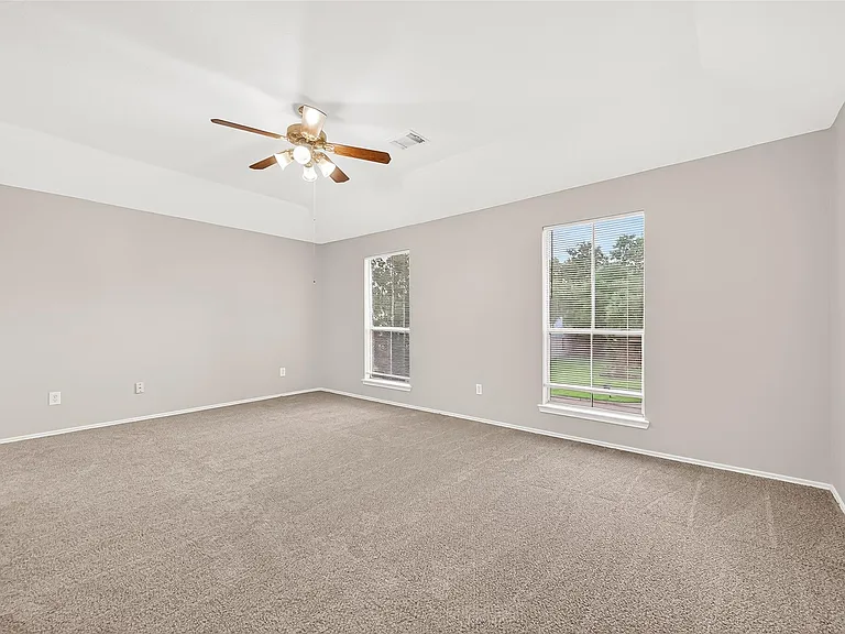 4115 Sand Ripple Ln — Photo 25