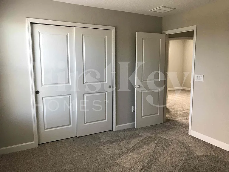 9901 Victory Gallop Loop — Photo 14