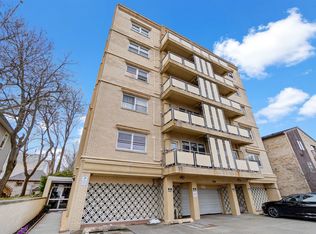 795 Avenue C APT 1A, Bayonne, NJ 07002