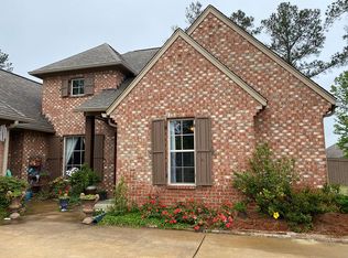214 Grayhawk Dr, Madison, MS 39110