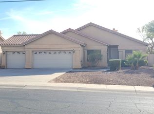 915 E Hearn Rd, Phoenix, AZ 85022