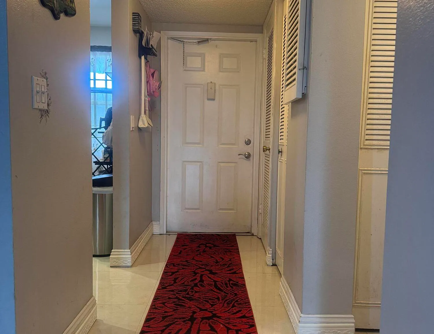 Isles Of Inverrary Ii Condo — Photo 4