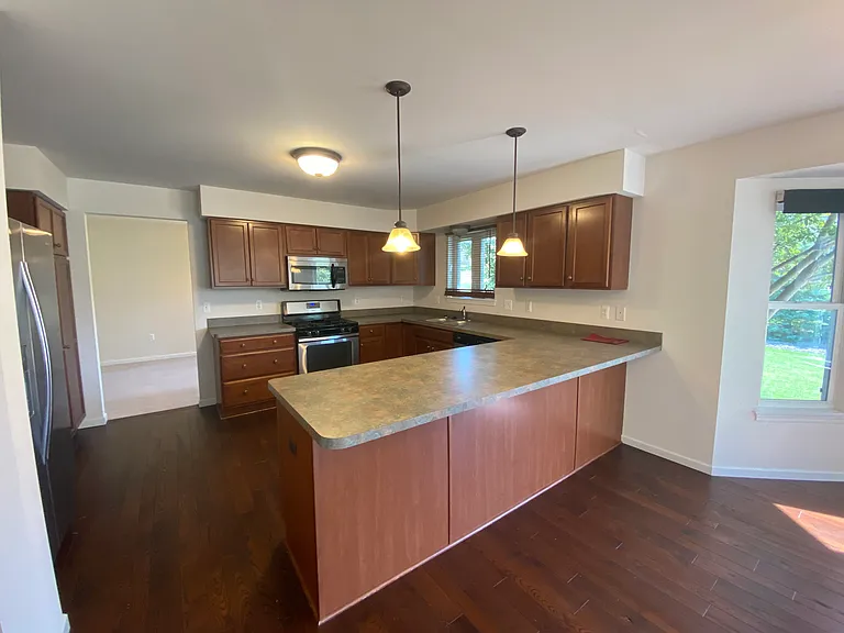 3837 Landin Trl — Photo 4