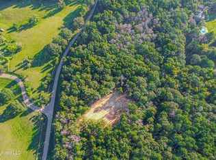 Mount Leopard Rd, Flora, MS 39071
