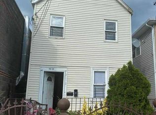 110-03 Guy R Brewer Blvd #40, Jamaica, NY 11433