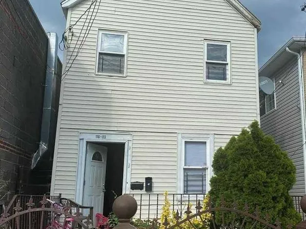 110-03 Guy R Brewer Blvd #40, Jamaica, NY 11433