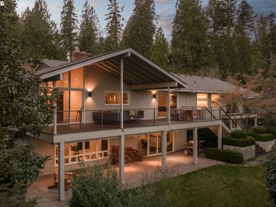 7175 SW Dogwood Pl, Portland, OR, 97225