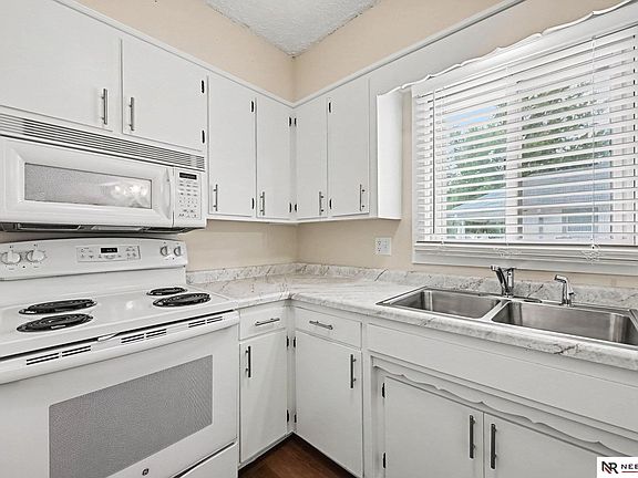 5th image of 1217 N Somers Ave