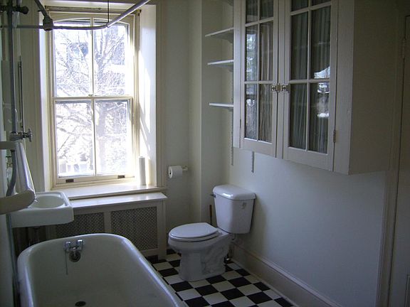 4th image of 84 Bethlehem Pike Floor 2