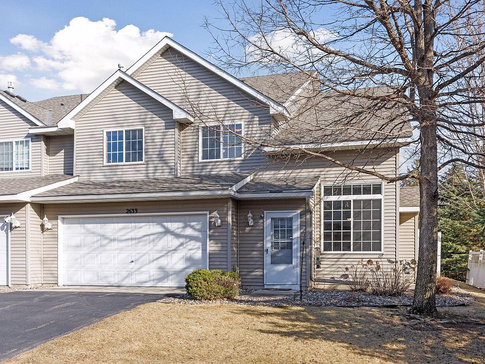1st image of 2633 Yellowstone Dr Unit 17