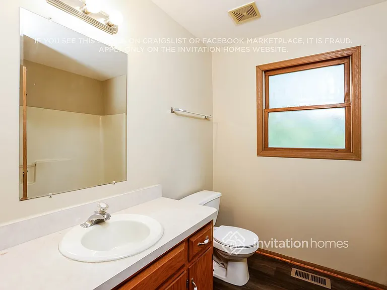 1714 Great Falls Dr — Photo 13