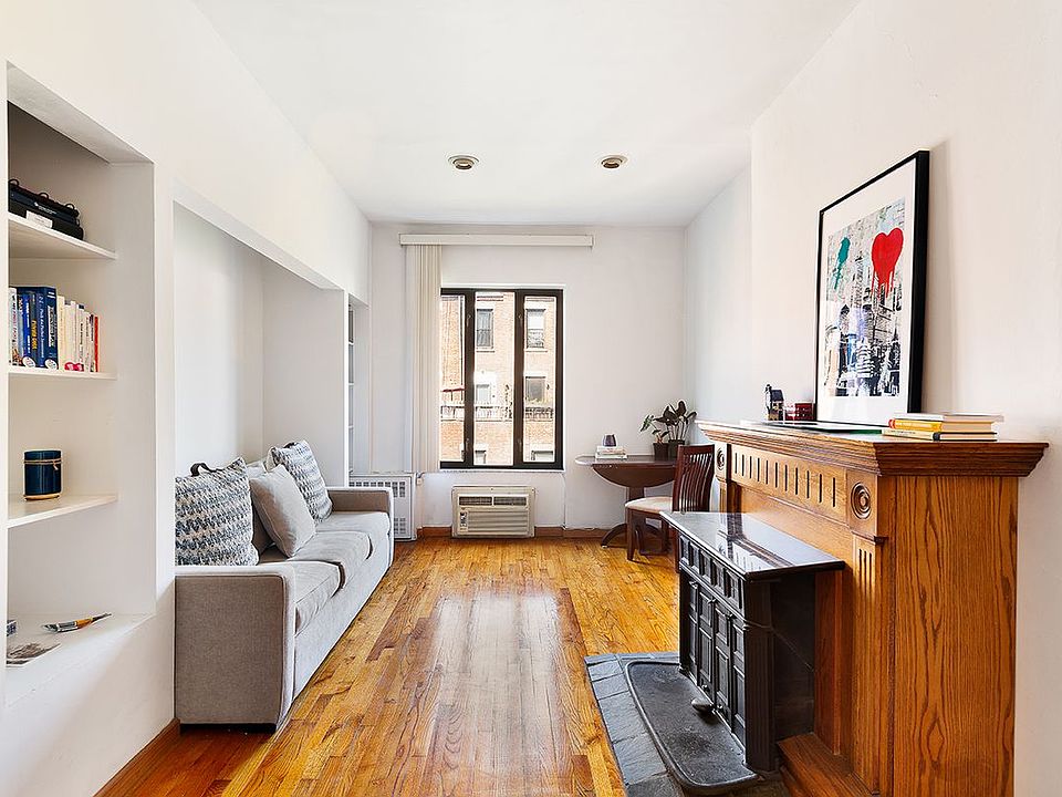1st image of 137 W 80th St APT 5B