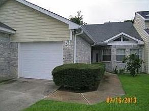 1st image of 61 Lake Lynn Dr