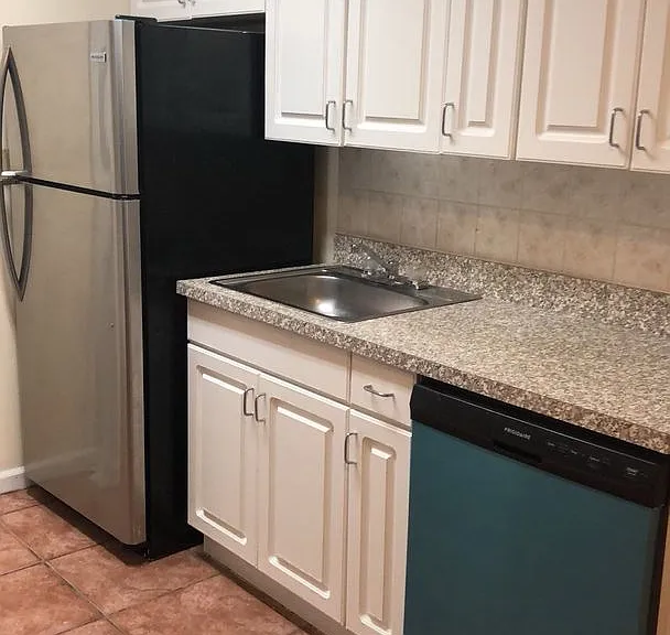 722 Sip St — Photo 31