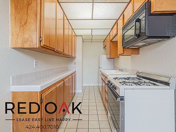 4th image of 5640 Franklin Ave APT 112