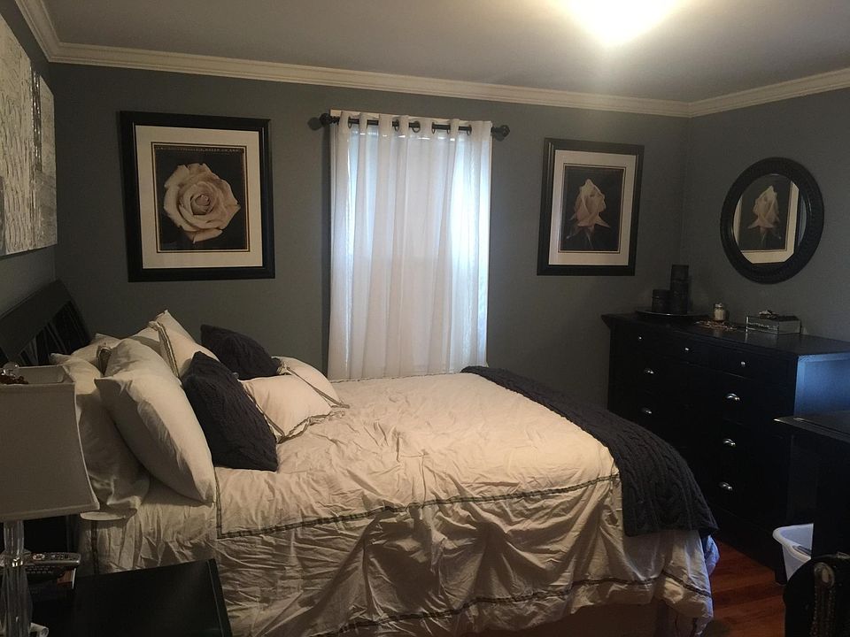 2nd image of 66 Fuller St