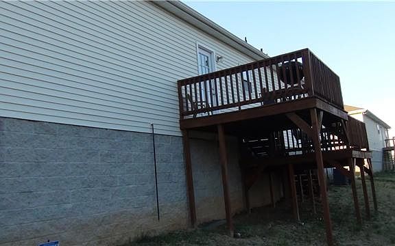 4th image of 2059 Gardendale Dr