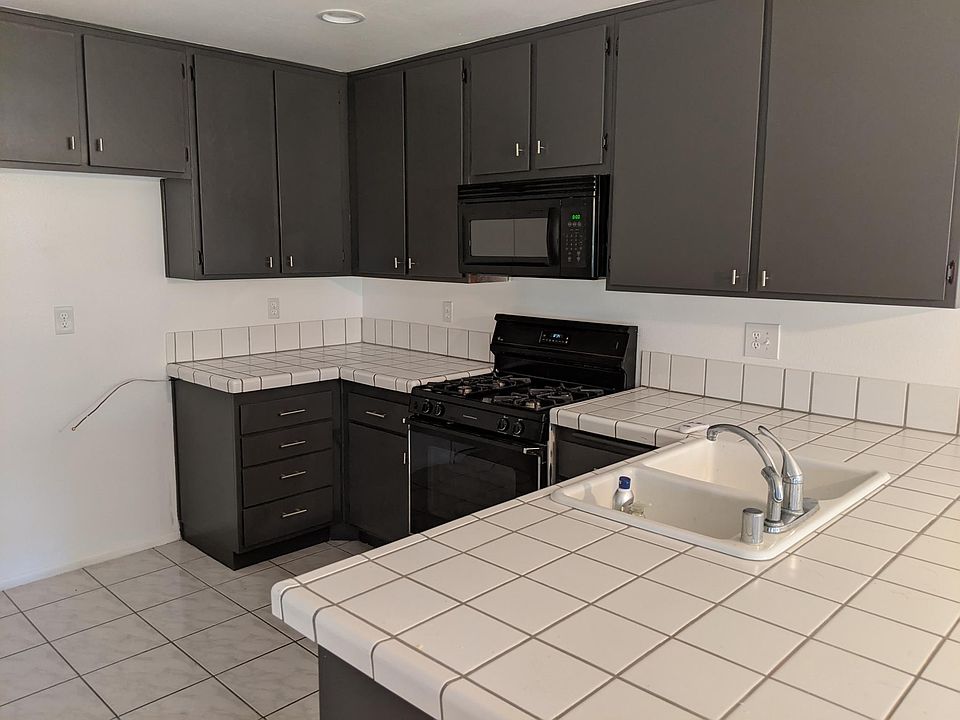 1st image of 25671 Alicante Dr