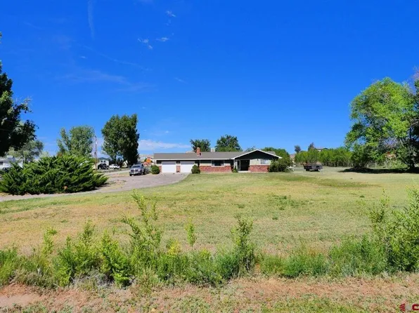20979 Jarvis Road, Austin, CO 81410