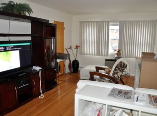 520 Shaler Blvd, Ridgefield, NJ 07657