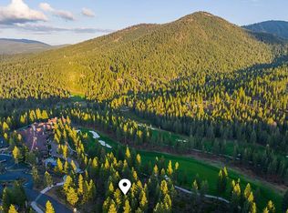 8101 Valhalla Dr, Truckee, CA 96161