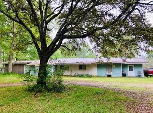 3233 Jackson Landing Rd, Picayune, MS 39466