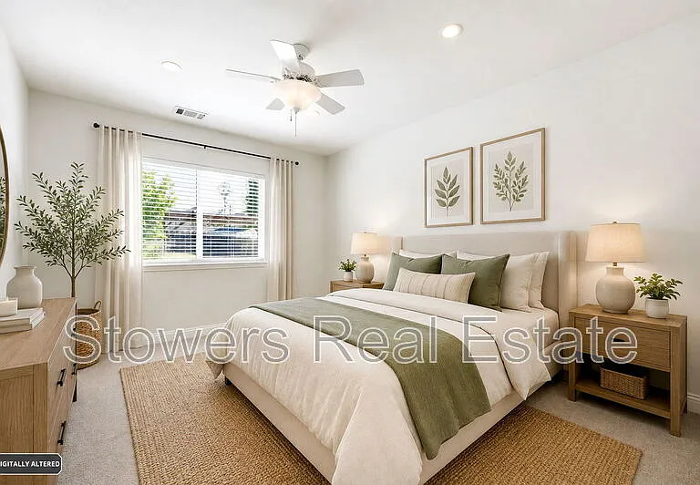 8049 Elgin Ln — Photo 28