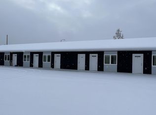 2751 Stone Pointe Ct #10988880, North Pole, AK 99705