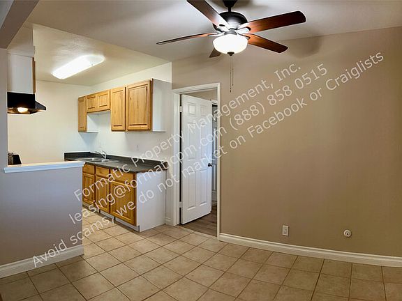 5th image of 2114 S Mallul Dr #5