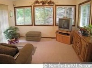 1317 Poppy Rd, Saint Cloud, MN 56303