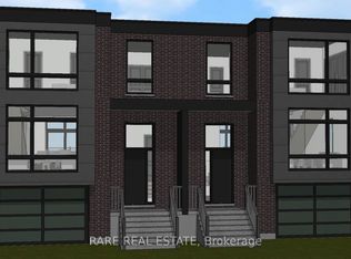 4067 Drummond Rd, Niagara Falls, ON L2E6C1