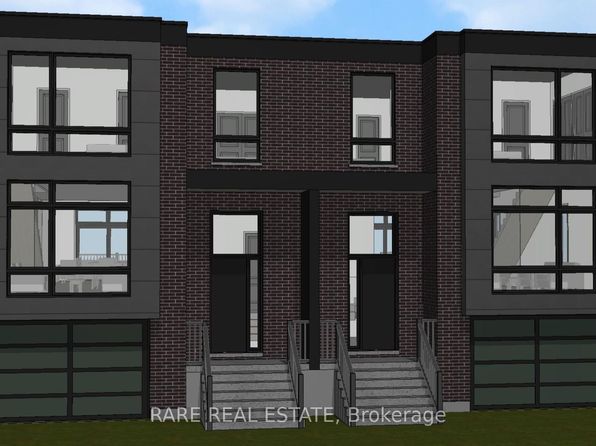 4067 Drummond Rd, Niagara Falls, ON L2E 6C1