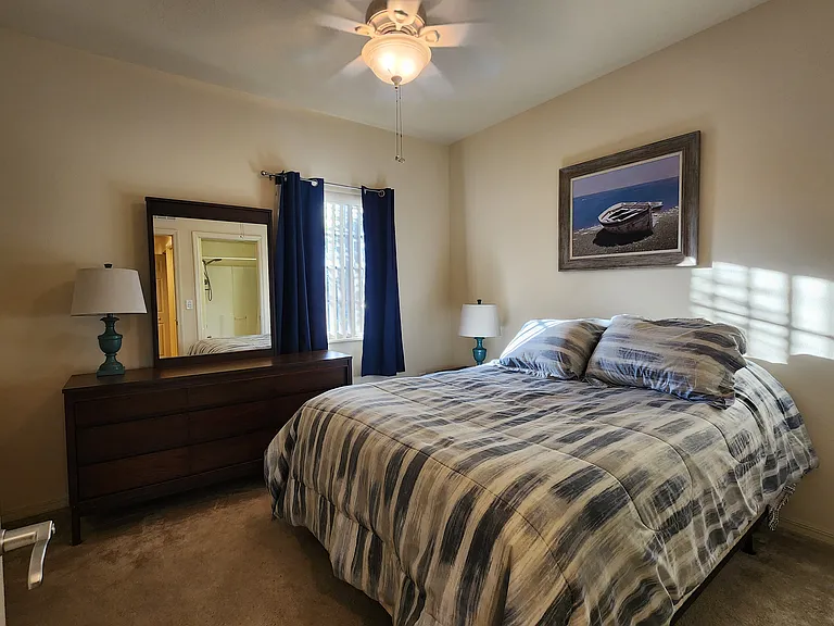 1236 Rio De Janeiro Ave #401 — Photo 32
