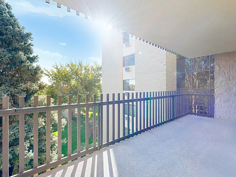 13691 E Marina Dr #405 — Photo 12