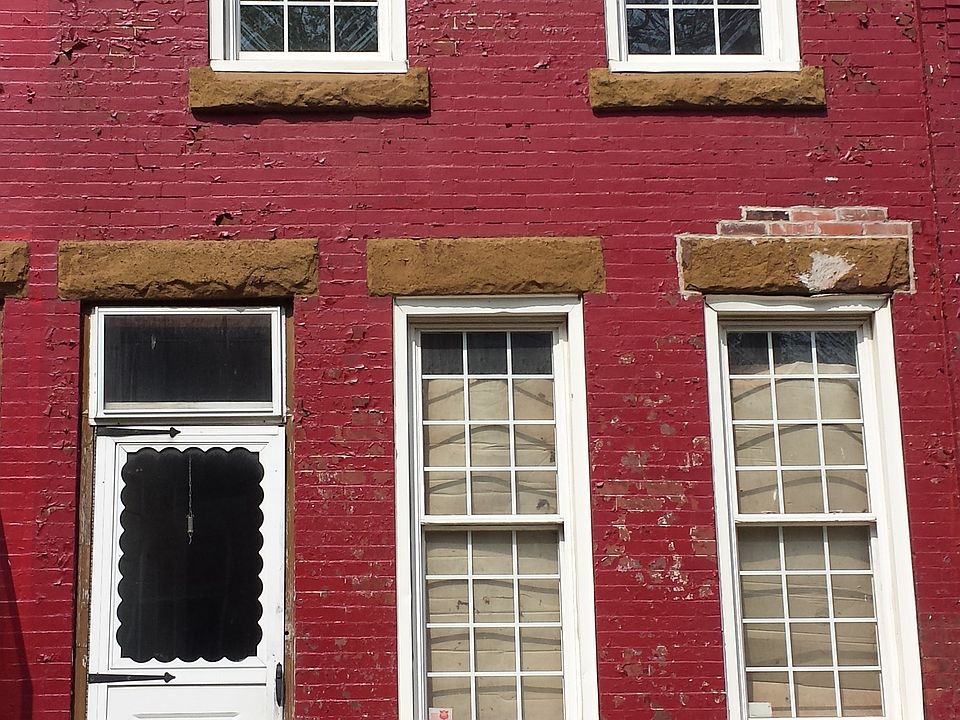 1st image of 2154 N Corlies St