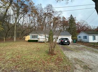 6150 East St, Twin Lake, MI 49457