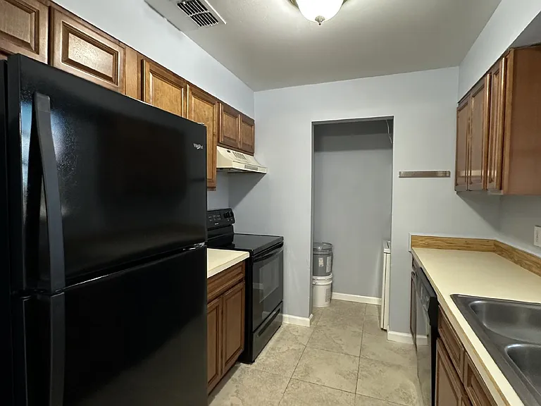 2242 Flower Tree Cir — Photo 4